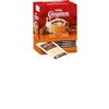 50/bte chocolat chaud 28g nestle