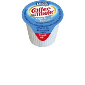 Coffee mate van fra 11ml 180/cai