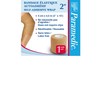 Bandage autoadhesif 2po