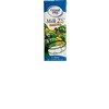 Lait 2% 1l grand pre