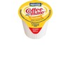 Coffee mate noiset 11ml 180/cai