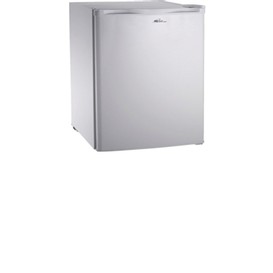 Refrigerateur 2,6 pi2 blanc royal s