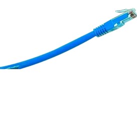 Exponent ethernet cat 6 cable 1000-1250