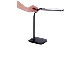 Lampe del umbriel col cygne 5w nr