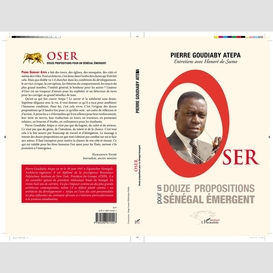 Oser