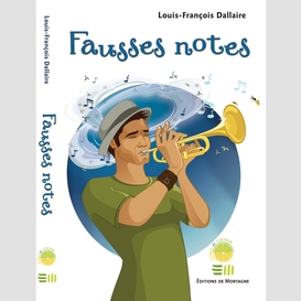 Fausses notes