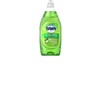 Detergent vaisselle dawn473ml ora