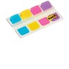 Ongl 5/8 bl jne rse vio 4/p post-it