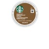 Pike place kcup starbucks 24/bte