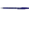 12/bte stylo fin piloe bps violet 0.7m