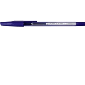 12/bte stylo fin piloe bps violet 0.7m