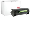 Cart laser (lexmark ms410) basics