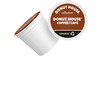 K-cups donut house leger 24/bte