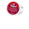 Colomb supr kcup folgers 24/bte