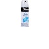 Aerosol glade lessive fraiche 391g