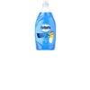 Deterg vaiss original 473ml dawn