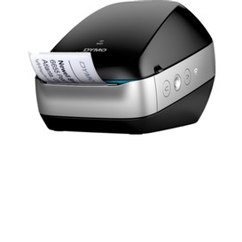 Imp labelwriter wifi dymo nr