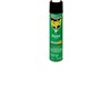 Insecticide raid insect dom, 350 g