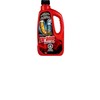 Drano max gel 900ml