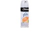 Aerosol glade exotique 391g