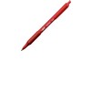 12/bte stylo rt med rouge softfeel