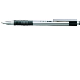 2/pqt stylo rt fin noir f301