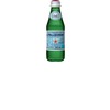 6/pqt eau petillant san pellegrino 250ml