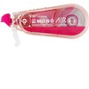 Ruban correcteur mono air de tombow