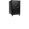 Armoire de recharge securitaire kensingt