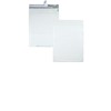 100/pkg enveloppe poly 14x19 redi-strip