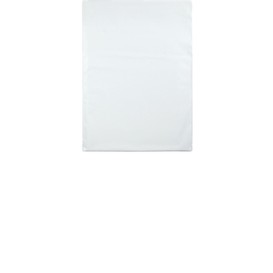 100/pkg enveloppe poly 14x19 redi-strip