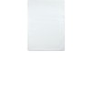 100/pkg enveloppe poly 14x19 redi-strip