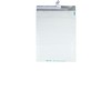 100/pkg enveloppe poly 14x19 redi-strip