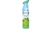 Desodorisant gain original 250g febreze