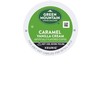 K-cups green mountain car/van 24/bt