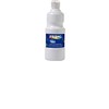 Peint. tempera liquide blanc 946 ml