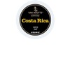 Costa rica torr leg kcup vh 24/bt