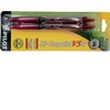 Stylo bille roul rt 0,5mm rg 2/pqt