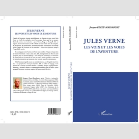 Jules verne