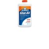 Colle blanche glue-all elmers 950ml