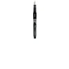 2/pqt plume zensations noir .6mm