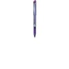 12/bte stylo bille violet hi-techpoint g