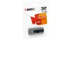 Usb 3.0 slide 32go emtec