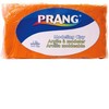 Argile a modeler 454g prang, orange