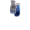 Gants blue chip moyen