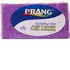 Argile a modeler 454g prang, violet