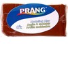 Argile a modeler 454g prang, brun