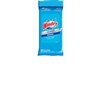 Lingettes vitre surf windex 28/pqt