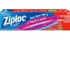 19/bte sac ziploc 10.5x10.75