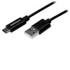 Cable usb-c-usb-a 2.0 2m nr